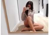 sinpost